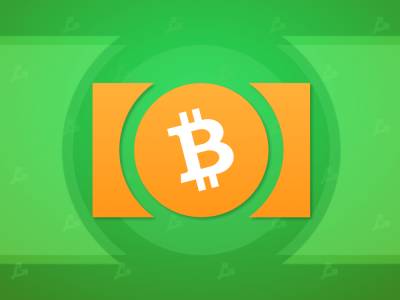 Bitcoin - Цена Bitcoin Cash выросла на 5% на фоне фейковой новости о сотрудничестве с Kroger - forklog.com