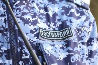 Похитительницу одежды и продуктов задержали в Пскове - mk-pskov.ru - Псков