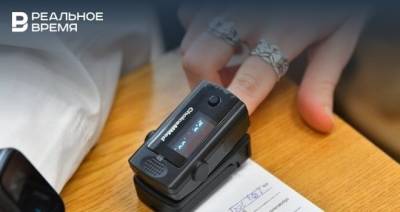 Врачи рассказали, как протекает коронавирус у вакцинированных - realnoevremya.ru - Дания