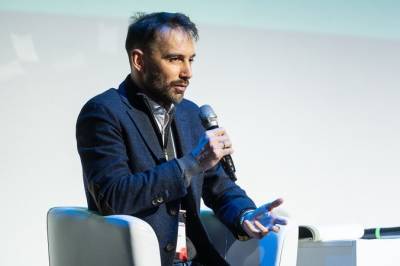 Карта доходности гривневых инструментов. На чем можно заработать больше всего - minfin.com.ua - Украина
