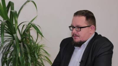 Оксана Маркарова - Асафов: Украина надеется с помощью американского флота решить «крымский вопрос» - inforeactor.ru - Москва - Россия - США - Украина - Киев - Вашингтон - Крым