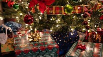 Никита Масленников - Россиянам посоветовали купить новогодние подарки заранее из-за скачка цен - penzainform.ru