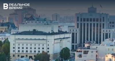 Максим Платонов - Рустам Минниханов - Татарстан вводит новые ограничения по борьбе с коронавирусом - realnoevremya.ru - респ. Татарстан