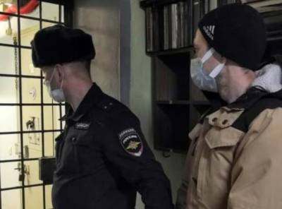 Валерий Горелых - В Асбесте задержан подозреваемый в стрельбе по автомобилю врача-реаниматолога - znak.com - Россия - Свердловская обл.