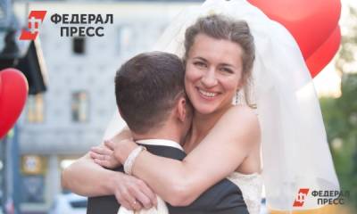 Кому из женщин сложнее встретить любовь - fedpress.ru - Москва