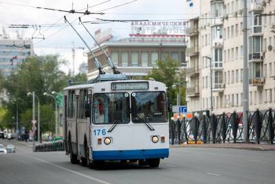 Рустам Минниханов - В Татарстане в общественный транспорт будут пускать только с QR-кодом - znak.com - респ. Татарстан