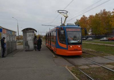 Рустам Минниханов - В общественном транспорте Татарстана введут QR-коды - ya62.ru - респ. Татарстан