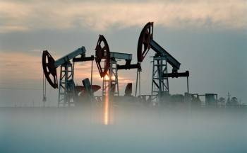 Чем лучше, тем хуже: дорогая нефть уже не спасает от инфляции - vologda-poisk.ru