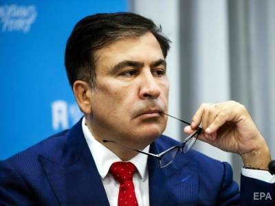 Дмитрий Гордон - Михаил Саакашвили - Алеся Бацман - Мать Саакашвили: Все эти дни я думала, что "вот если бы Гордон смог приехать в Тбилиси…" Это родной человек, Миша его очень любит - gordonua.com - Украина - Грузия - Тбилиси