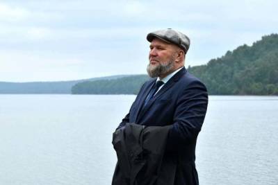 Российский оппозиционный политик заявил о «химическом» отравлении жены чаем - mk.ru - Москва - Иркутская обл. - Польша - Иркутск