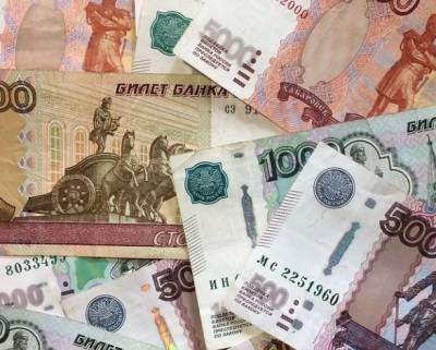 Светлана Бессараб - Госдума анонсировала увеличение выплат для некоторых категорий пенсионеров до 20 тысяч рублей - actualnews.org - Россия