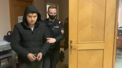 Александр Бастрыкин - Драка в новой Москве. Нападавшие изображают жертв - vesti.ru - Москва - Оренбург