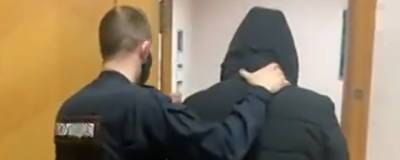Совершившие нападение на мужчину с ребенком в Новой Москве не признают свою вину в покушении на убийство - runews24.ru - Москва - Оренбург