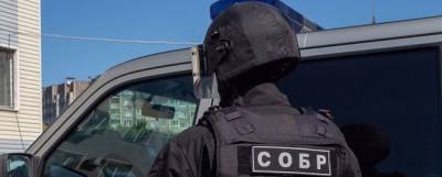 В Тульской области возбудили уголовное дело после стрельбы в поезде «Москва-Адлер» - runews24.ru - Москва - Россия - Тула - Того - Тульская обл. - Адлер