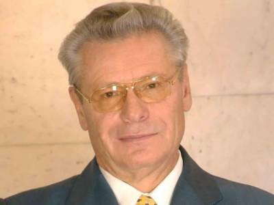 Ильхам Алиев - Европа не оправдала наших надежд – экс-президент Молдовы - trend.az - Молдавия - Азербайджан