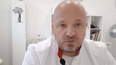 Мастер спорта России объяснил «бесконтактный» нокаут боксера в Грозном - iz.ru - Россия - Израиль - Гана