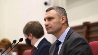 Александр Радчук - В Киеве за сутки обнаружили почти полторы тысячи случаев коронавируса - ru.slovoidilo.ua - Украина - Киев