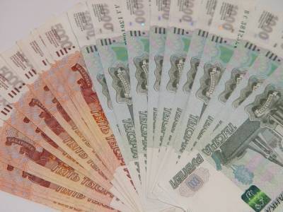 Житель Башкирии оформил кредит и был удивлен увиденному на счете - news102.ru - Башкирия - Нефтекамск