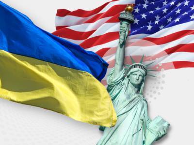 Пентагон повідомив про скупчення російських військ на кордоні з Україною - bykvu.com - США - Украина - Washington - Росія - Євросоюз