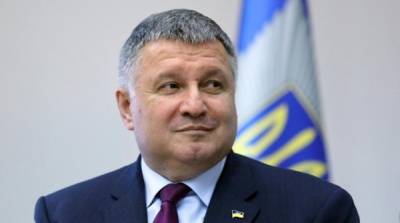 Арсен Аваков - Савик Шустер - Аваков: Россия присоединяет Белоруссию методом гитлеровской Германии - newzfeed.ru - Москва - Россия - Украина - Белоруссия - Германия - Минск - Приднестровье