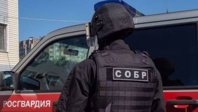 В Поезде Москва-Адлер вооруженный пассажир ранил сотрудника СОБРа - eadaily.com - Москва - Россия - Тула - ЦФО - Тульская обл. - Адлер