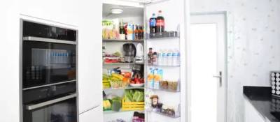 Ученые назвали продукты, которые чаще всего могут вызывать пищевое отравление - w-n.com.ua - США - Мексика - Канада
