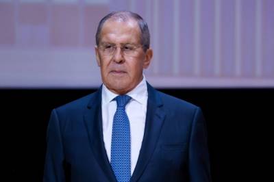 Сергей Лавров - Рафаэль Гросси - Лавров обсудил с главой МИД Ирана перспективы восстановления ядерной сделки - aif.ru - Россия - Иран - Тегеран - Вена