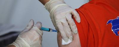 Коста-Рика первой в мире ввела обязательную вакцинацию от COVID-19 для детей - runews24.ru - Москва - Коста Рика