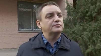 Адвокат одного из задержанных назвал версию начала конфликта в Новой Москве - iz.ru - Москва - Израиль