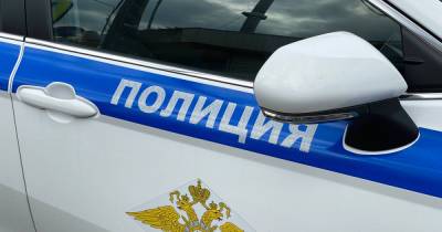 Задержанные за драку с россиянином рассказали свою версию случившегося - moslenta.ru - Москва