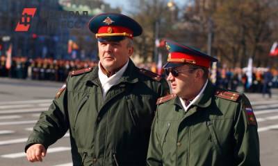 Анастасия Киреева - Кто может рассчитывать на вторую пенсию: эксперт Киреева заявила о прибавке в 17 тысяч - fedpress.ru - Москва - Россия