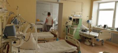 Новый максимум инфицирования коронавирусом за сутки зарегистрирован в России - 41 335 случаев - stolicaonego.ru - Россия