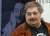 Дмитрий Быков - Дмитрий Быков: Лукашенко будут поддерживать до конца - udf.by - Москва