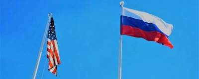 Аналитик Зоран Метер назвал три главные ошибки США в отношении России - runews24.ru - Москва - Россия - Китай - США - Вашингтон - Япония - Хорватия