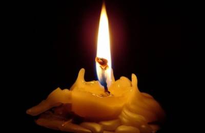 Иоанн Кронштадтский - Священник УПЦ объяснил, почему в храме принято ставить свечи - politeka.net - Украина