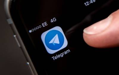 Павел Дуров - Дуров даст возможность отключать рекламу в Telegram-каналах - korrespondent.net - Украина