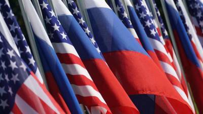 Политолог назвал три главные ошибки США в отношениях с Россией - iz.ru - Москва - Россия - США - Вашингтон - Израиль - Хорватия