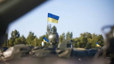 Виктор Суслов - Экс-министр экономики Украины Суслов: из-за цен на газ разорятся предприятия в стране - inforeactor.ru - Украина - Киев