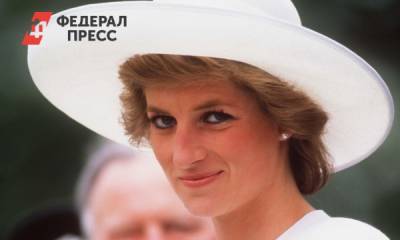 Елизавета II - принц Чарльз - принцесса Диана - Раскрыты шокирующие слова Елизаветы II после смерти принцессы Дианы - fedpress.ru - Москва