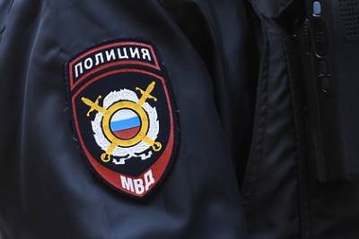 Владимир Васенин - Раскрыты подробности о напавших на россиянина с ребенком в Новых Ватутинках - lenta.ru - Москва - Россия