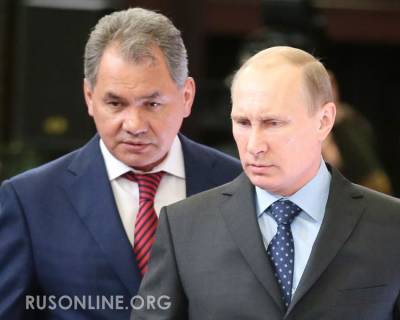 Ростислав Ищенко - Россия может неприятно удивить западных партнеров решением по Украине - rusonline.org - Россия - Украина