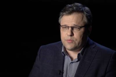 Родион Мирошник - Алексей Резников - В ЛНР заявили о намерении Киева обострить конфликт в Донбассе - mk.ru - Украина - Киев - ЛНР