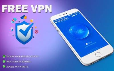 В даркнете продают данные 45,5 млн пользователей бесплатных VPN-сервисов - mediavektor.org