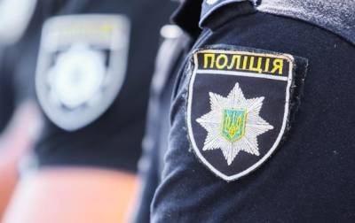 В Ровенском районе семейная ссора закончилась убийством - korrespondent.net - Украина - район Ровенский