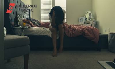 Врачи назвали способы распознать рак поджелудочной железы на ранних стадиях - fedpress.ru - Москва