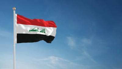 Мустафа Аль-Каземи - Ракета попала в резиденцию премьер-министра Ирака - vm.ru - США - Ирак - Премьер-Министр - Ракеты