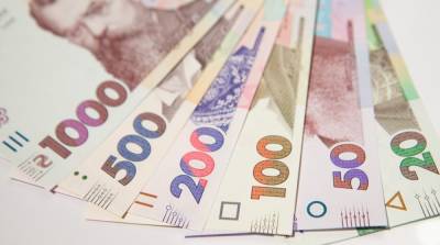 Олег Пендзин - Повышение минимальной зарплаты в Украине съест инфляция – эксперт - ru.slovoidilo.ua - Украина