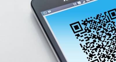 Пользователи «Сбербанк Онлайн» смогут получить QR-коды через приложение - abnews.ru - Санкт-Петербург