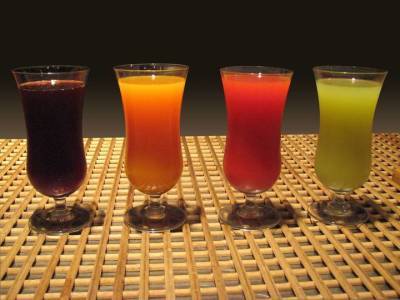 Диетолог назвала напиток, который полезно пить при гастрите - vm.ru