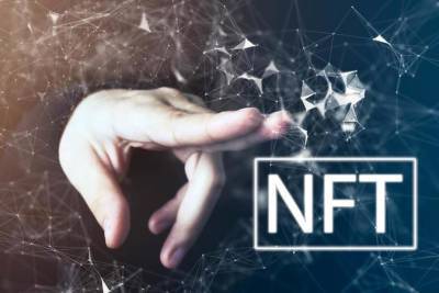 Власти Южной Кореи исключили регулирование NFT как криптовалют - minfin.com.ua - Южная Корея - Украина